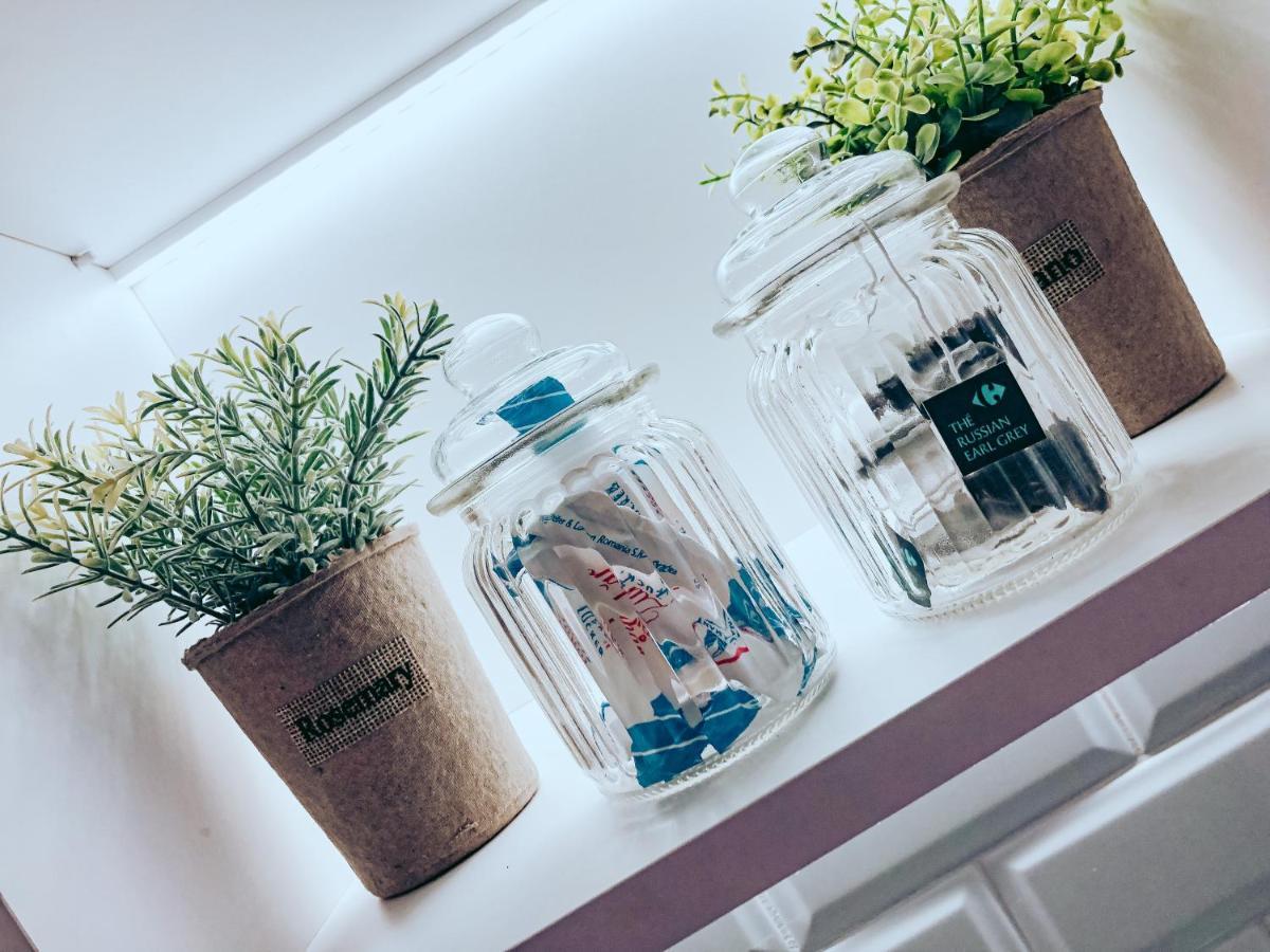 Apartment One Brasov Ngoại thất bức ảnh