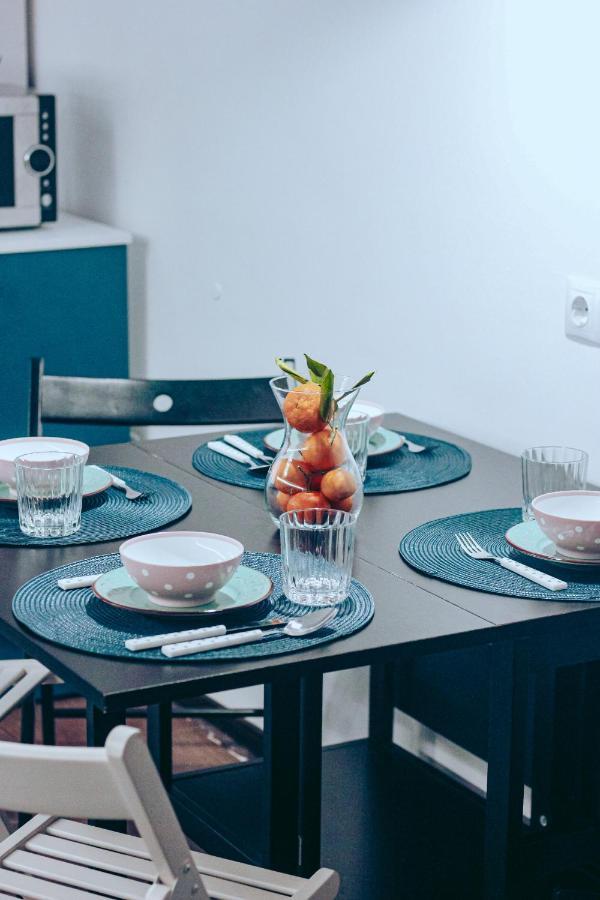 Apartment One Brasov Ngoại thất bức ảnh