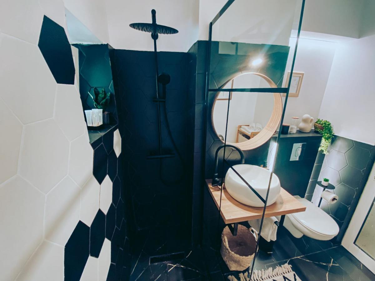 Apartment One Brasov Ngoại thất bức ảnh