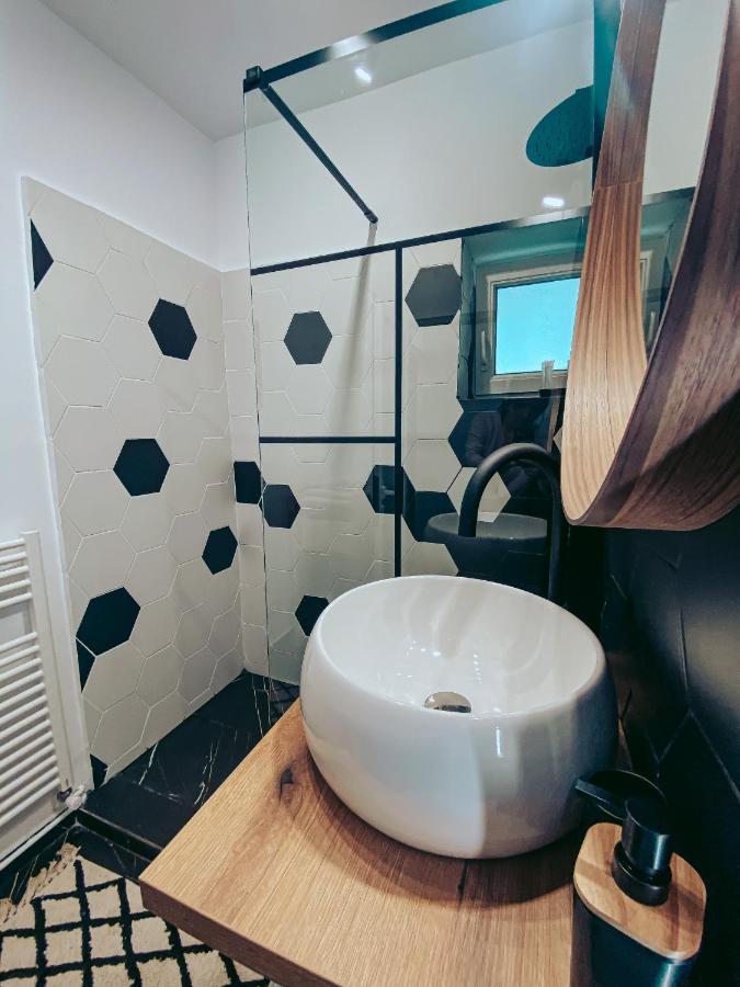 Apartment One Brasov Ngoại thất bức ảnh