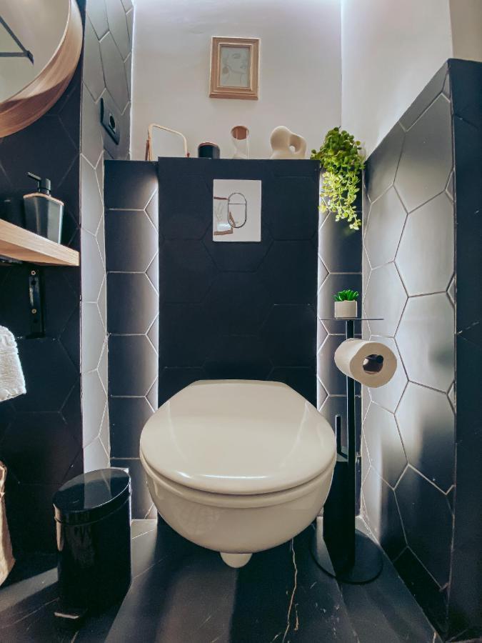 Apartment One Brasov Ngoại thất bức ảnh